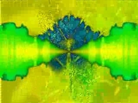 Dj tiesto dance 4 life