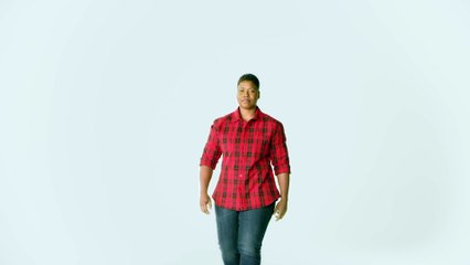 Brawny : Vernice Armour