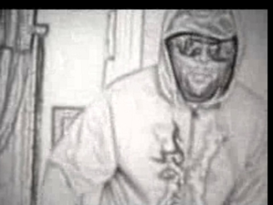 Freestyle M.A.K. et  Mutant - MakMut 26 SKT - Sabliere Muzik - Villeneuve la garenne