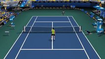 3D теннис видео игры приложения для android скачать бесплатно лучшие топ-телевизионный фильм