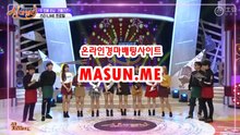 에이스경마예상지 ◐ MaSu n , ME ◐ 에이스경마