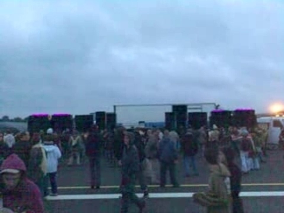 Vidéo003