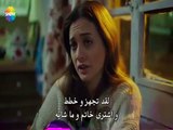 مسلسل عشق و كبرياء الحلقة 1 القسم 2 مترجم للعربية - زوروا رابط موقعنا اسفل الفيديو