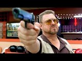 THE BIG LEBOWSKI Bande Annonce VOST