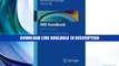 Free ePub MRI Handbook: MR Physics, Patient Positioning, and Protocols Free Audiobook