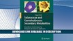 PDF [FREE] Download Solanaceae and Convolvulaceae: Secondary Metabolites: Biosynthesis,