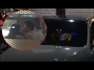 kiều “nữ dâm tặc”, ép tài xế"mây mưa" hơn 30 lần/2 ngày gây chấn động