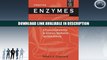 eBook Free Enzymes: A Practical Introduction To Structure, Mechanism And Data Analysis Free