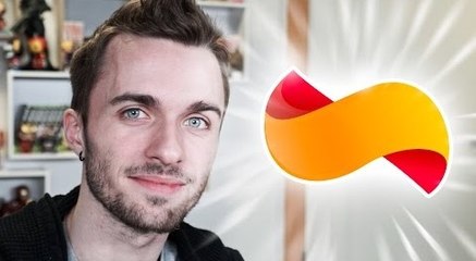 SQUEEZIE-MON PLUS GROS PROJET