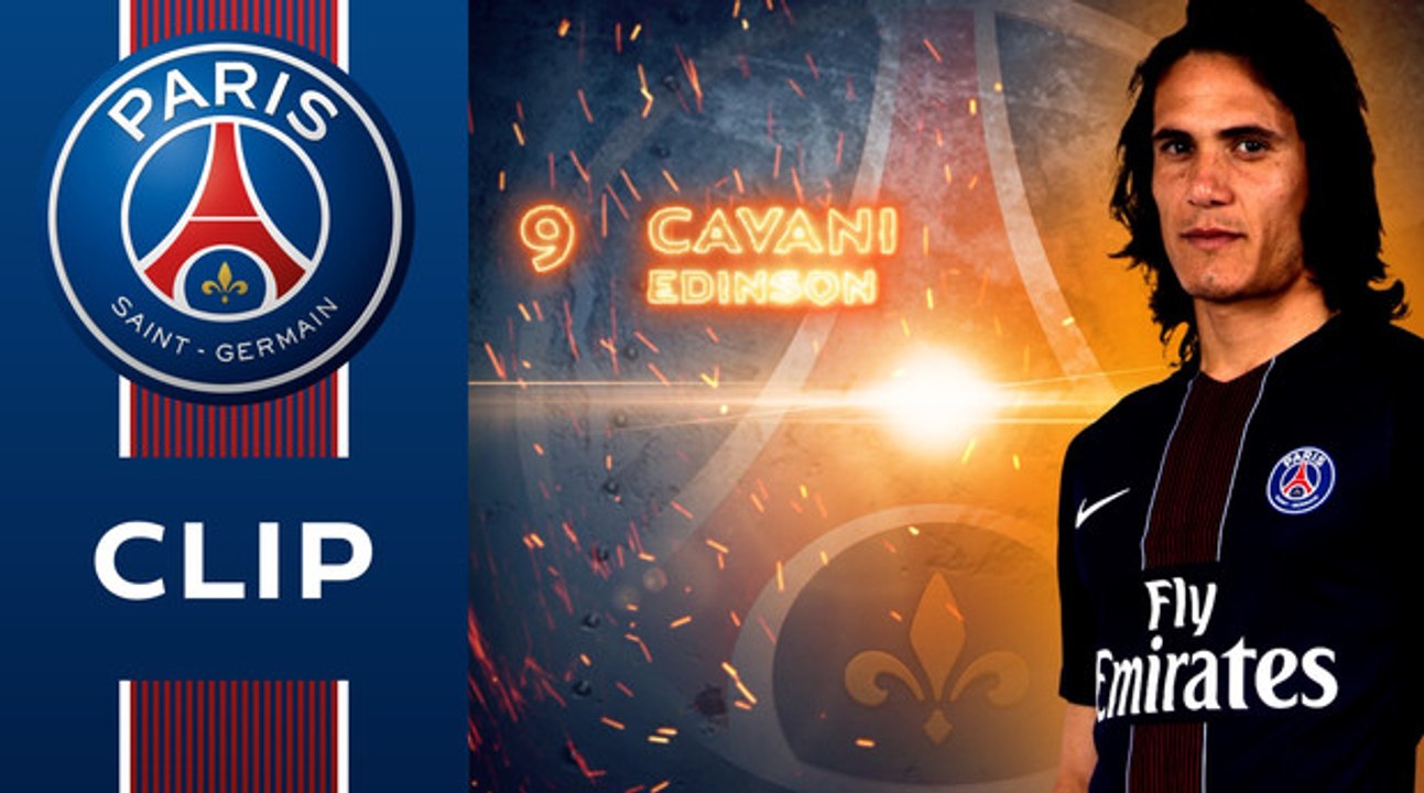 Barcelone-Paris : le groupe parisien
