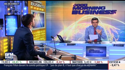 WeHost prend soin des logements et rentabilise les absences des propriétaires - 07/03