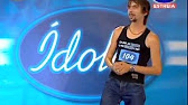 Peixeiradas, Escandalos e Gafes made in Portugal