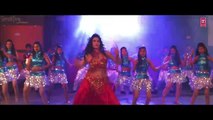 bhojpuri shima singh - BOLERO KE CHABHI [ Latest Bhojpuri Hot Item Dance Song 2016 ] Feat.Sexy Seema Singh, भोजपुरी मूवी