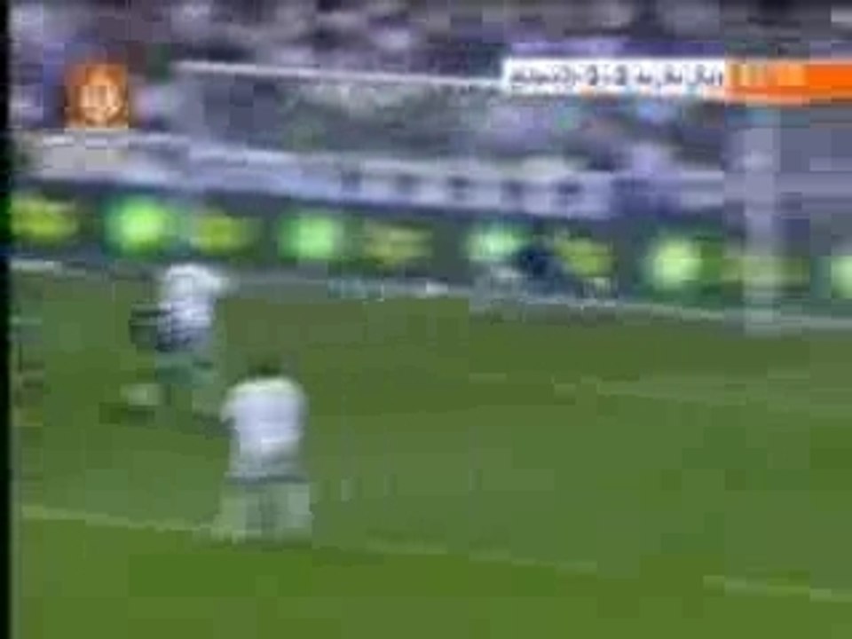 zidane