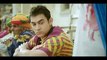 Fat Barber Scene From Aamir Khan's PK Best Comedy Scene