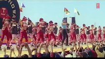 Dil Tote Tote Ho Gaya [Full Song] Bichhoo Daler Mehndi Boby Deol Rani Mukharji Full HD Song