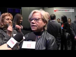 TGSRVmar06 interreg albania montenegro