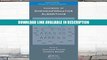 PDF [FREE] Download Handbook of Chemoinformatics Algorithms (Chapman   Hall/CRC Mathematical and