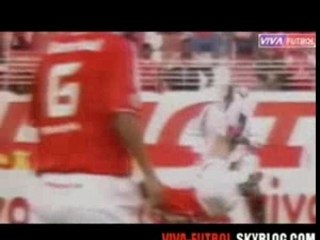 Ok c'est fini c'est bien