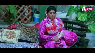 Bhai - Episode 5 - A Plus