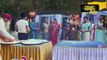 Yeh Rishta Kya Kehlata Hai - 7th March 2017 - Upcoming Twist