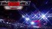 WWE RAW 6 March 2017 Full Show [Part 1] HD   WWE Monday Night Raw 3 6 17 Full Show This Week
