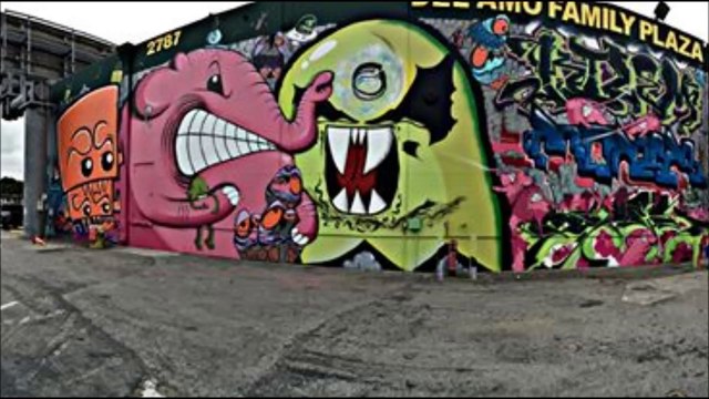 STP Graphic Design - (909) 219-6308