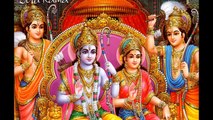 Shri Ram Raksha strotra by Suresh Wadkar Devaki Pandit