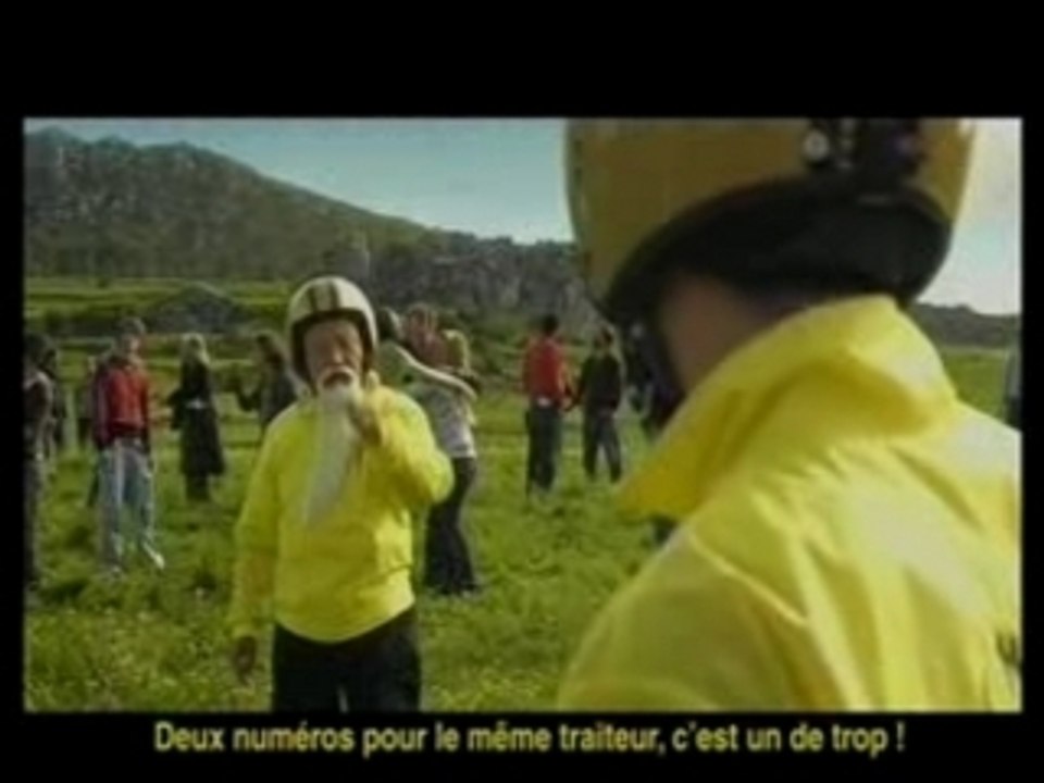 BOUYGUES REPERTOIRE MATHIEU 2