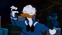 Animated Movies For Kids 2016 | Donald Duck Disney Cartoon Animation Movies For