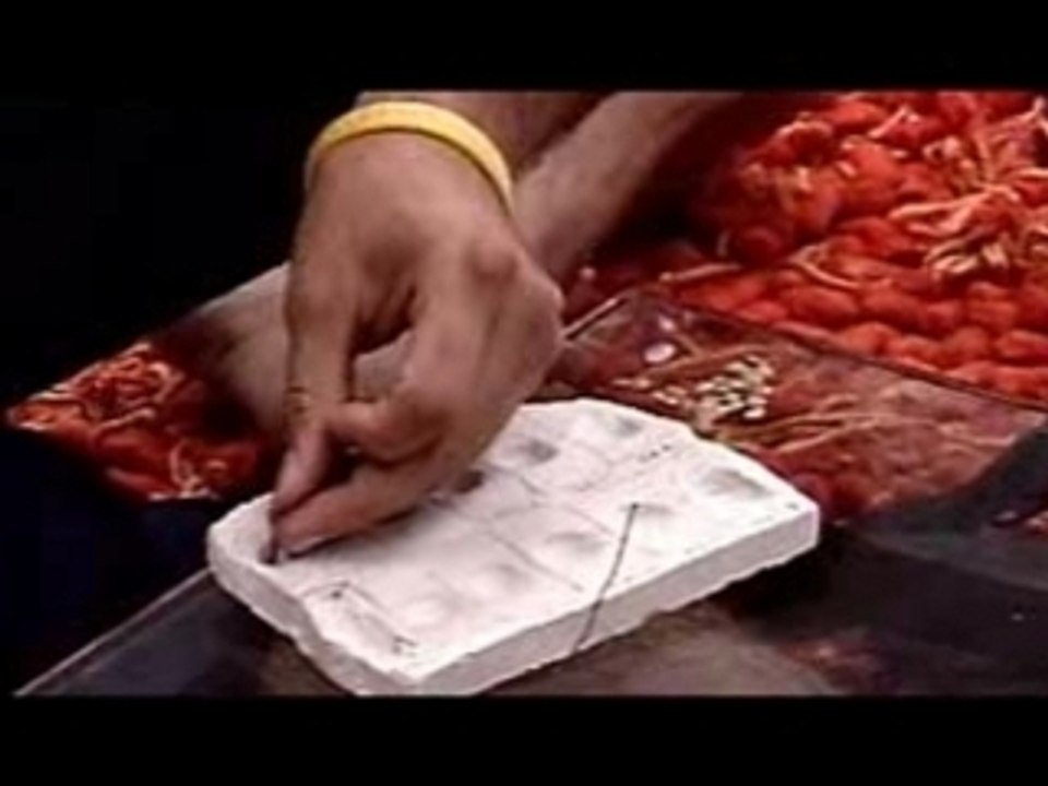 Videopresentacion