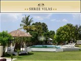 Shree Vilas Orchid : Budget Restaurants in Udaipur