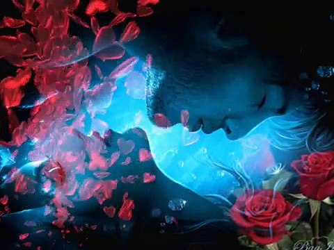 Tom Reichel - Es war nur eine Frage der Zeit