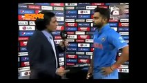 Cricket funny videos- Punjabi dubbing- INDIA vs PAKISTAN - YouTube