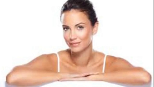 brainfireadvice.com/rapid-ageless-serum/