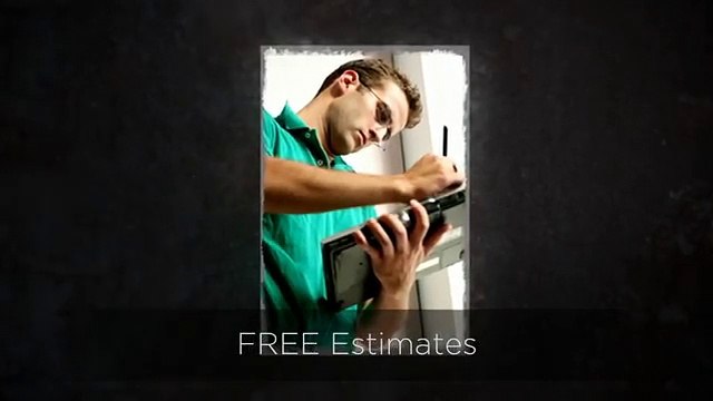 Baltimore Plumbers HVAC (443) 986-9811 JBL Brothers Plumbing Baltimore MD - YouTube