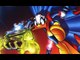 Disney's Donald Duck PK: Out of the Shadows All Cutscenes | Full Game Movie (PS2, Gamecube)