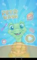 Животное мыть игры детские игры для Android и iOS геймплей 2016