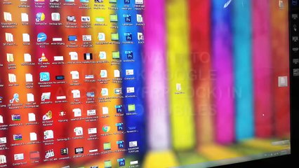 حذف التحقق من حساب جوجل لأجهزة LENOVO