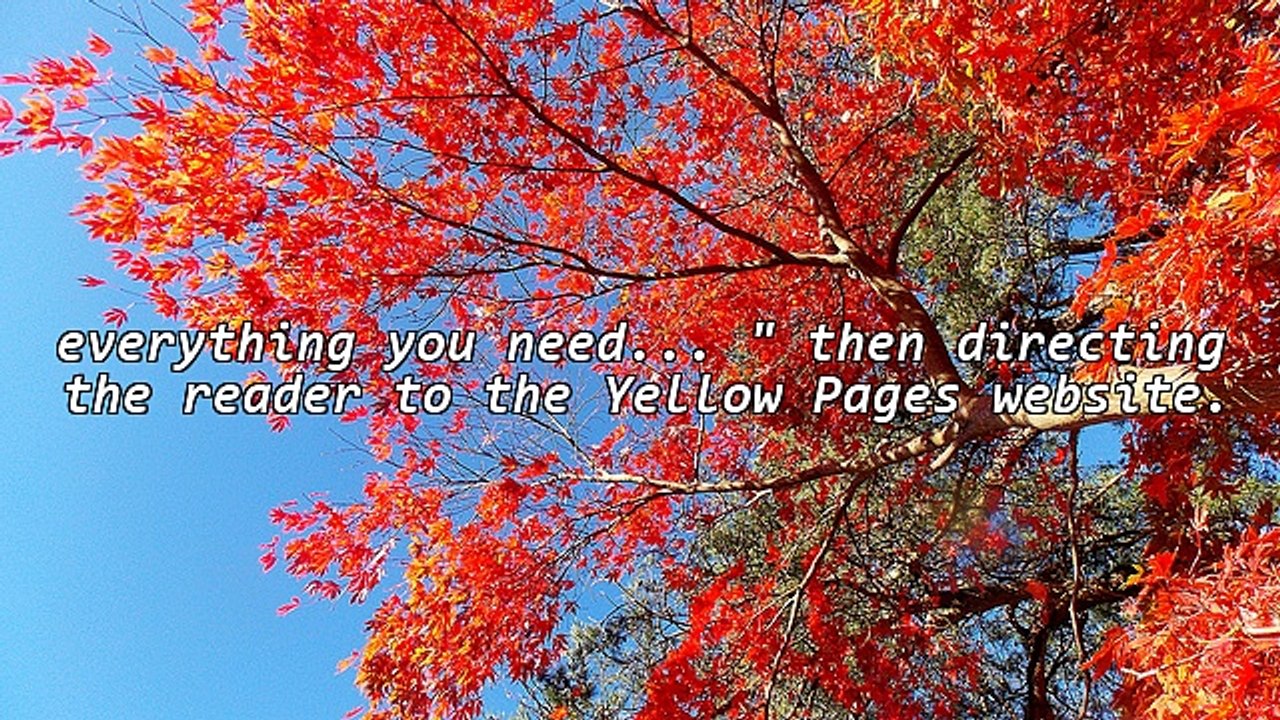 Outdoor Advertising - The Future of Advertising in the Great Outdoors