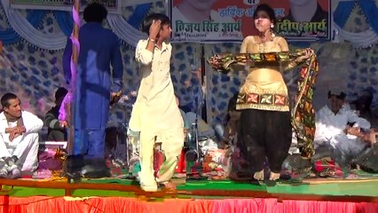 देखिये छम्मा तिवारी की कलाकारी ये क्या कर दिखाया CHHAMMA TIWARI HOT DANCE OF HARYANA 2017