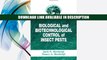 Free ePub Biological and Biotechnological Control of Insect Pests (Agriculture and Environment