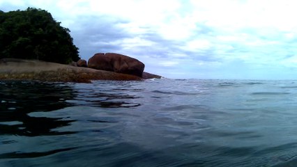 4k, 2,7k, ultra hd, passeio de barco, Apneia contemplativa, Ubatuba, Natureza Sub, Ubatuba, SP, Brasil, aos mares com carinho, costões rochosos, cavernas submarinas, Marcelo Ambrogi,  (1)