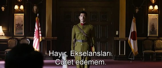 카플란 애비 씨 kaplan avcısı