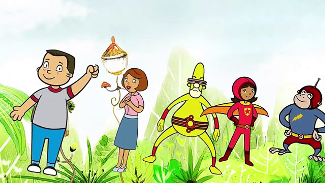 Pingu Finger Family Cartoon Songs Funny Hulk Finger Family Nursery Rhymes Songs For Childr