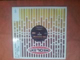 SOLAR SYSTEM.''THE HITS E.P.''.(ALWAYS WITH YOU.(FIRST RAY MIX.)(12''.)(2001.)