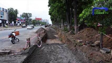 8 Marla Double Story House for sale