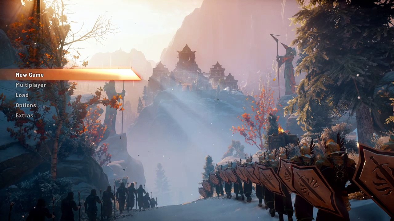 Dragon Age™: Inquisition_20170307043140