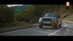 VÍDEO: Range Rover Velar (2017)