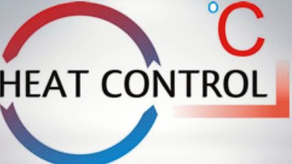 London Commercial Gas Engineer - Heat Control London 020 3598 6301